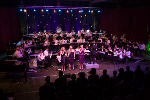 PIHALNA GODBA CERKNICA - Valter Leban-2770